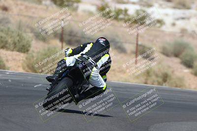 media/Apr-25-2025-2WTD (Fri) [[fab9f350b7]]/C Group/220pm (Turn 4a)/
